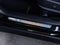 2023 Mercedes-Benz GLA GLA 35 AMG® 4MATIC®