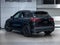 2023 Mercedes-Benz GLA GLA 35 AMG® 4MATIC®