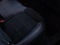 2023 Mercedes-Benz GLA GLA 35 AMG® 4MATIC®