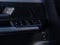 2023 Mercedes-Benz GLA GLA 35 AMG® 4MATIC®