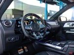 2023 Mercedes-Benz GLA GLA 35 AMG® 4MATIC®