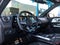 2023 Mercedes-Benz GLA GLA 35 AMG® 4MATIC®