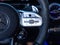 2023 Mercedes-Benz GLA GLA 35 AMG® 4MATIC®