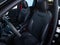 2023 Mercedes-Benz GLA GLA 35 AMG® 4MATIC®