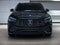 2023 Mercedes-Benz GLA GLA 35 AMG® 4MATIC®