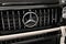 2021 Mercedes-Benz G-Class G 63 AMG® 4MATIC®
