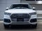 2019 Audi Q5 2.0T Premium Plus quattro