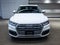 2019 Audi Q5 2.0T Premium Plus quattro