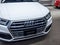 2019 Audi Q5 2.0T Premium Plus quattro