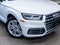 2019 Audi Q5 2.0T Premium Plus quattro
