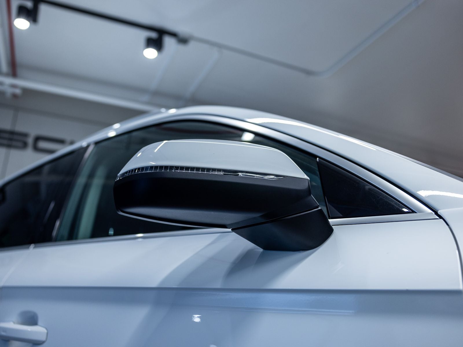 2019 Audi Q5 2.0T Premium Plus quattro