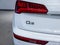 2019 Audi Q5 2.0T Premium Plus quattro