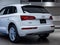 2019 Audi Q5 2.0T Premium Plus quattro