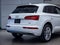 2019 Audi Q5 2.0T Premium Plus quattro