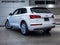 2019 Audi Q5 2.0T Premium Plus quattro
