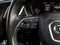 2019 Audi Q5 2.0T Premium Plus quattro