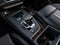2019 Audi Q5 2.0T Premium Plus quattro