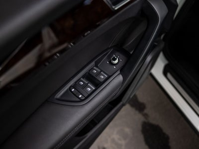 2019 Audi Q5 2.0T Premium Plus quattro