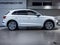 2019 Audi Q5 2.0T Premium Plus quattro