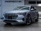 2023 Audi e-tron Premium Plus quattro