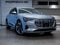 2023 Audi e-tron Premium Plus quattro