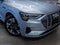 2023 Audi e-tron Premium Plus quattro