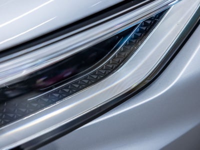 2023 Audi e-tron Premium Plus quattro