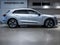 2023 Audi e-tron Premium Plus quattro