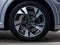 2023 Audi e-tron Premium Plus quattro