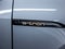 2023 Audi e-tron Premium Plus quattro