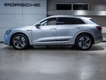 2023 Audi e-tron Premium Plus quattro