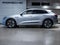 2023 Audi e-tron Premium Plus quattro
