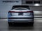 2023 Audi e-tron Premium Plus quattro