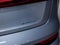 2023 Audi e-tron Premium Plus quattro