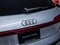2023 Audi e-tron Premium Plus quattro
