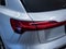 2023 Audi e-tron Premium Plus quattro