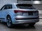 2023 Audi e-tron Premium Plus quattro