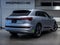 2023 Audi e-tron Premium Plus quattro