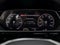 2023 Audi e-tron Premium Plus quattro