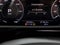 2023 Audi e-tron Premium Plus quattro