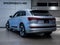 2023 Audi e-tron Premium Plus quattro