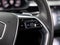 2023 Audi e-tron Premium Plus quattro