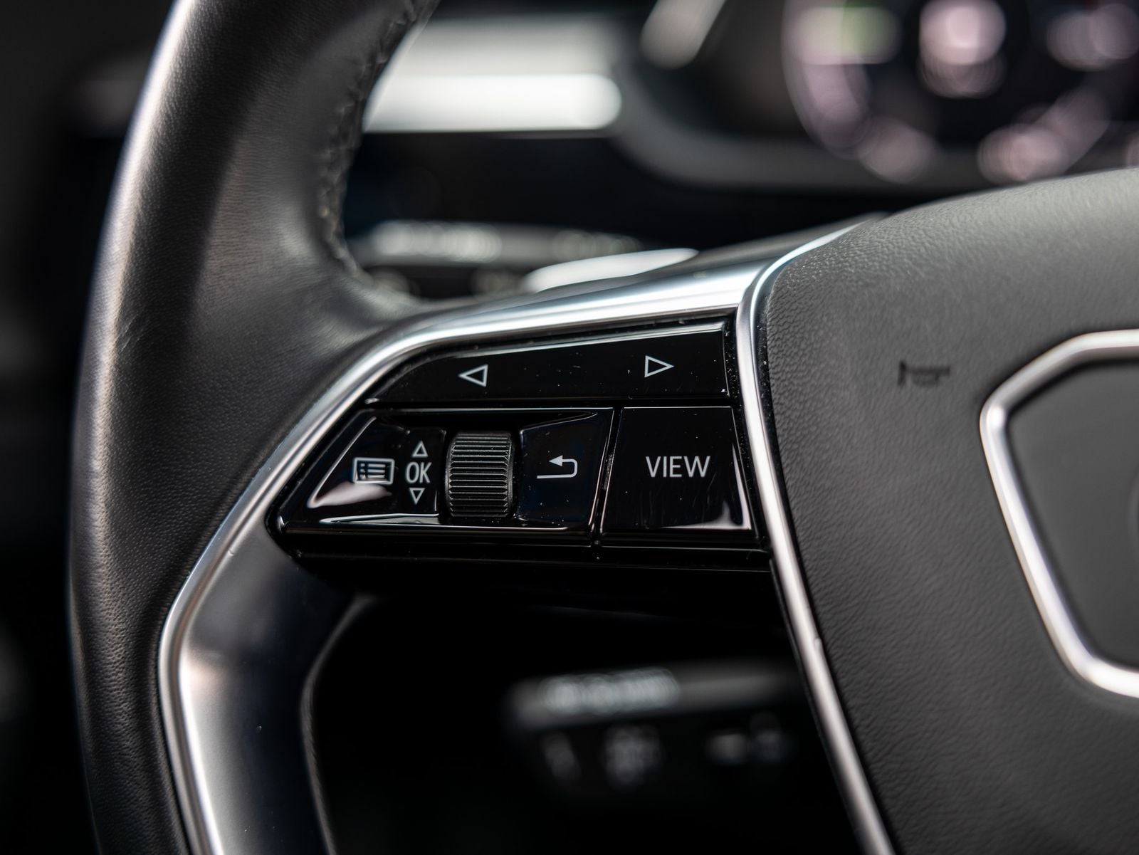 2023 Audi e-tron Premium Plus quattro
