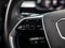 2023 Audi e-tron Premium Plus quattro