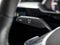 2023 Audi e-tron Premium Plus quattro