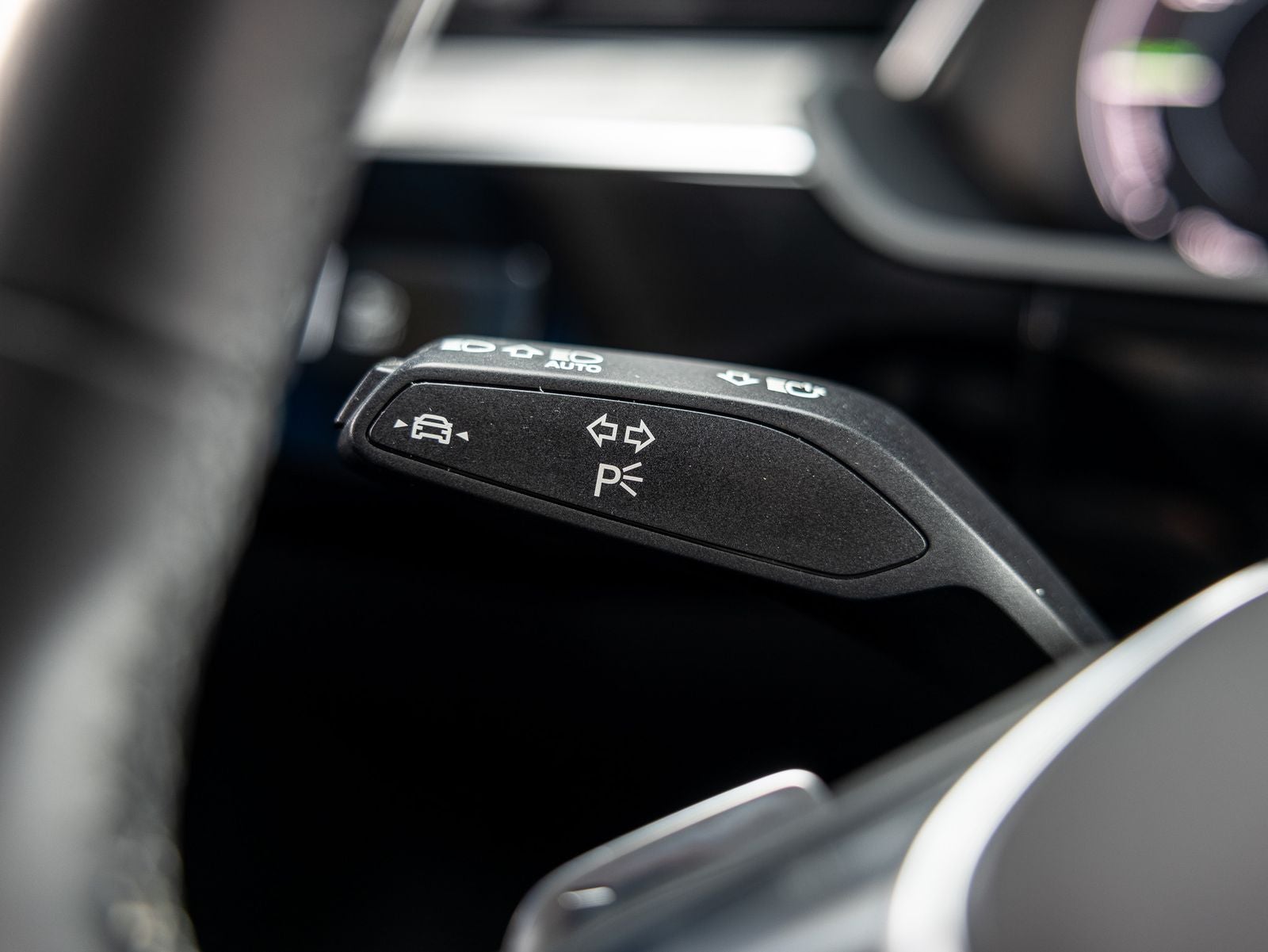 2023 Audi e-tron Premium Plus quattro