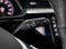 2023 Audi e-tron Premium Plus quattro