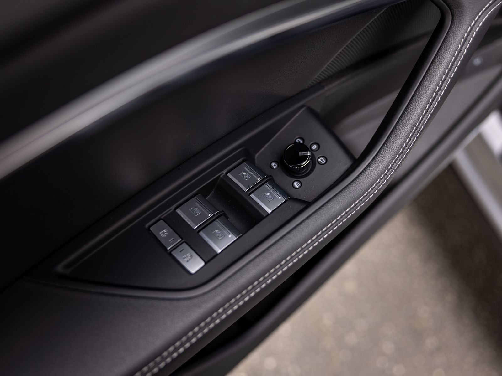 2023 Audi e-tron Premium Plus quattro