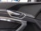 2023 Audi e-tron Premium Plus quattro