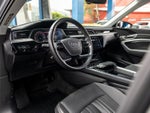 2023 Audi e-tron Premium Plus quattro